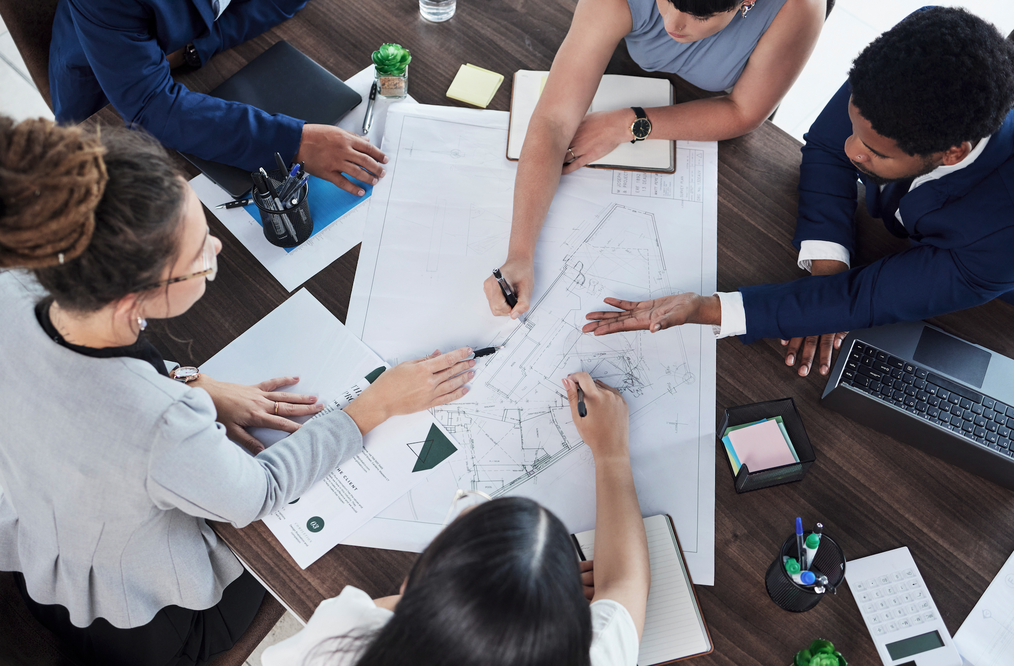 Curso Básico de Planificación para la Igualdad - Cohorte 2