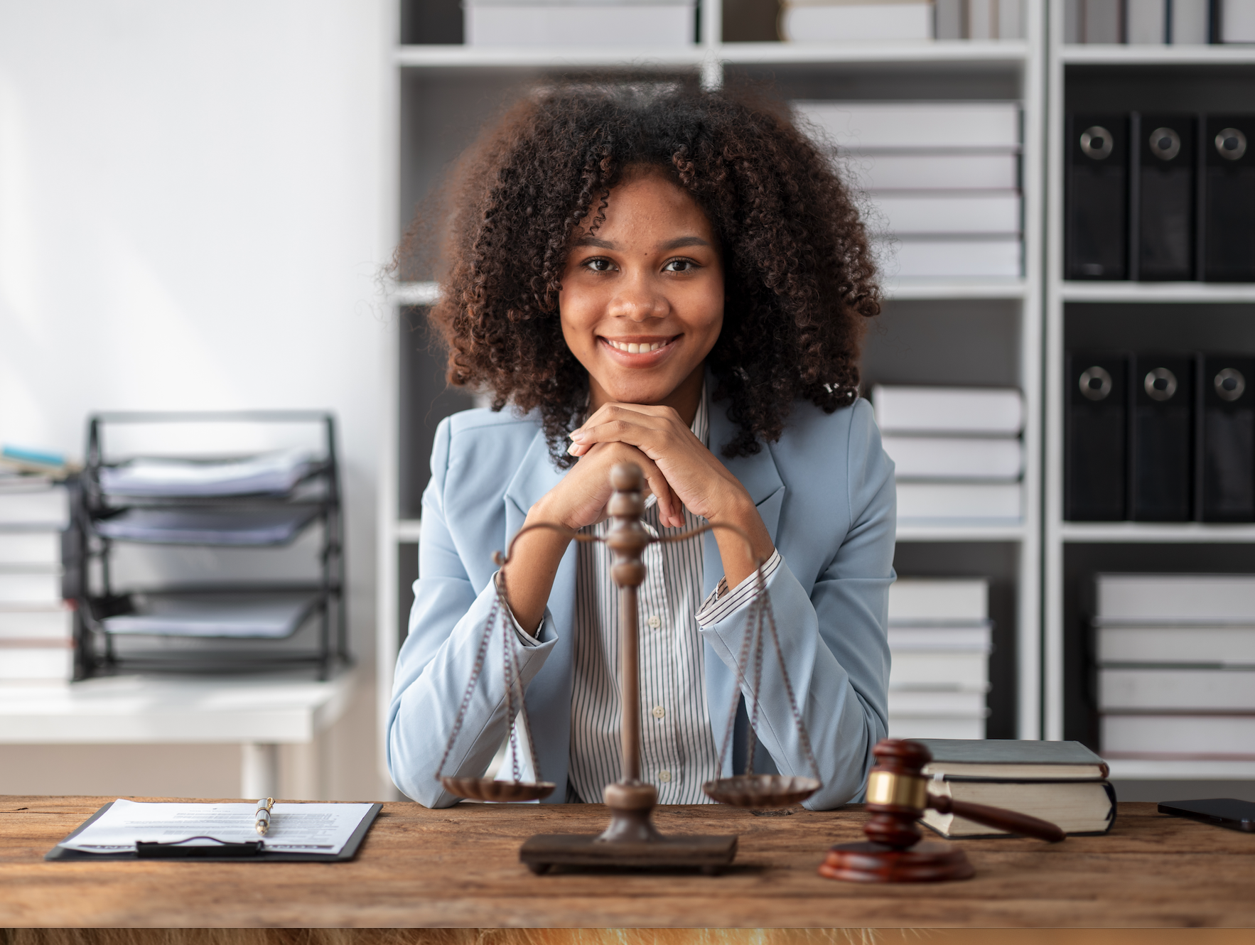 Capacitación Nacional de Registro Interno de Atenciones- ABOGADAS