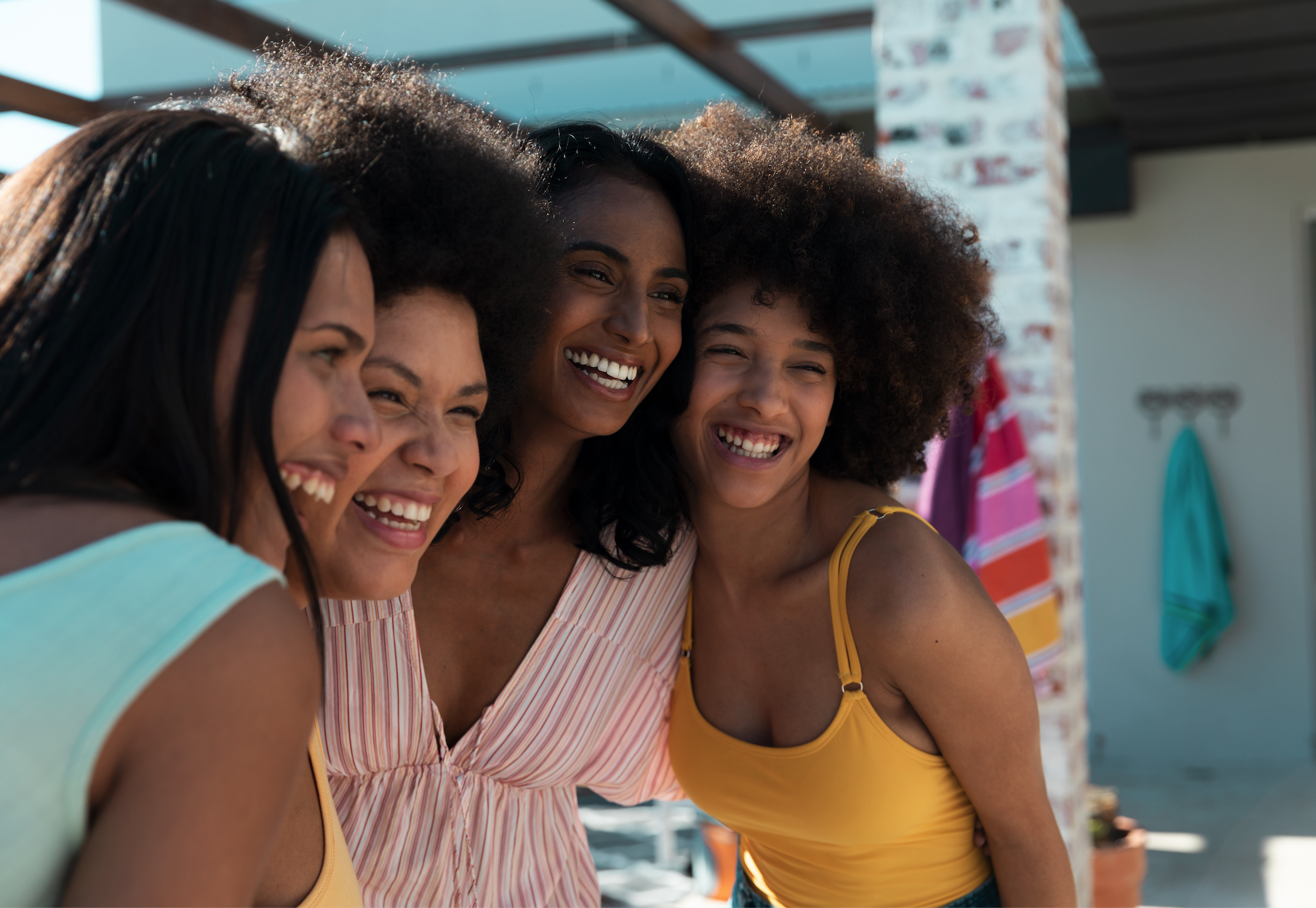 Capacitación Nacional de Registro Interno de Atenciones- CASAS DE ACOGIDA