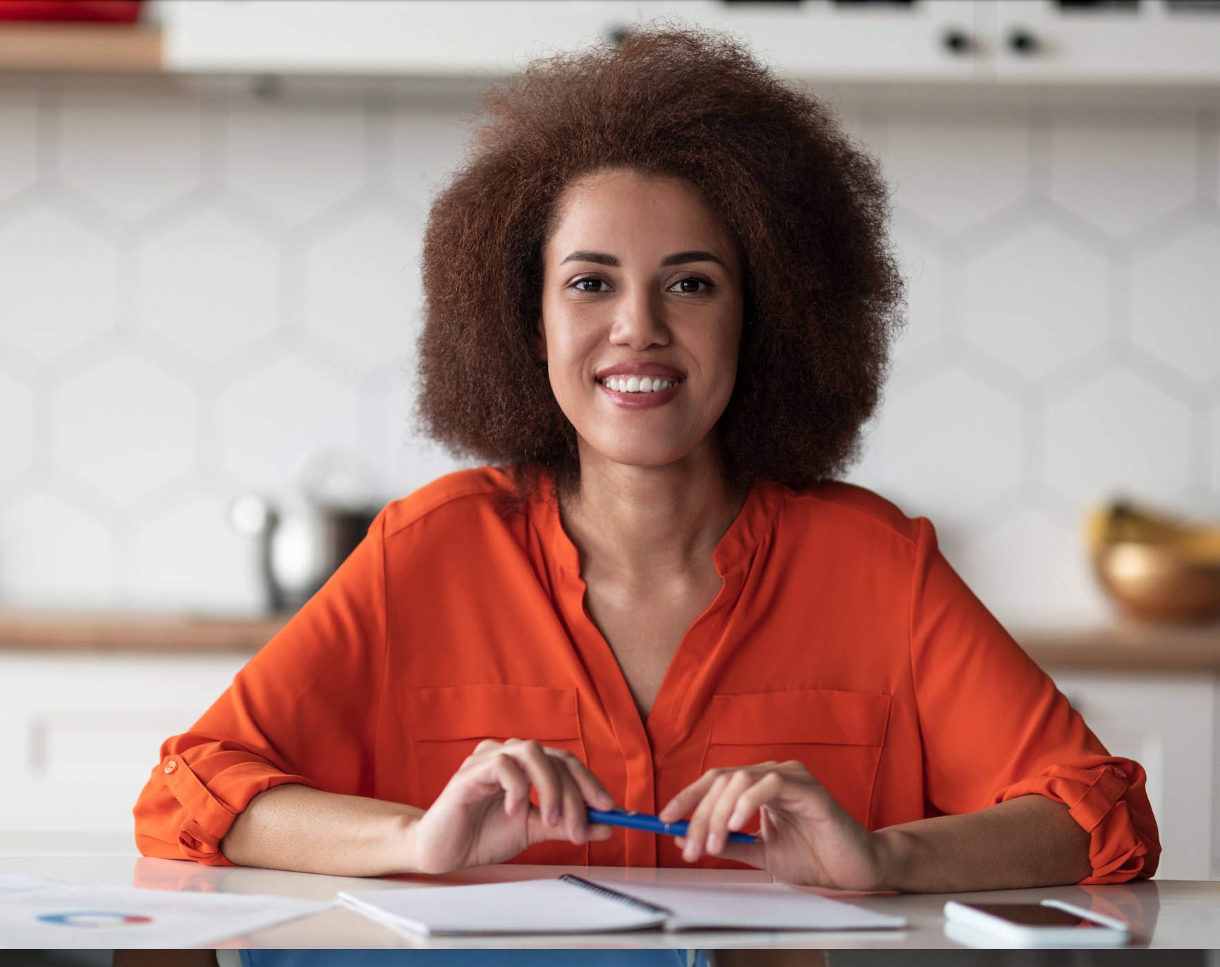 Capacitación Nacional de Registro Interno de Atenciones - TRABAJO SOCIAL
