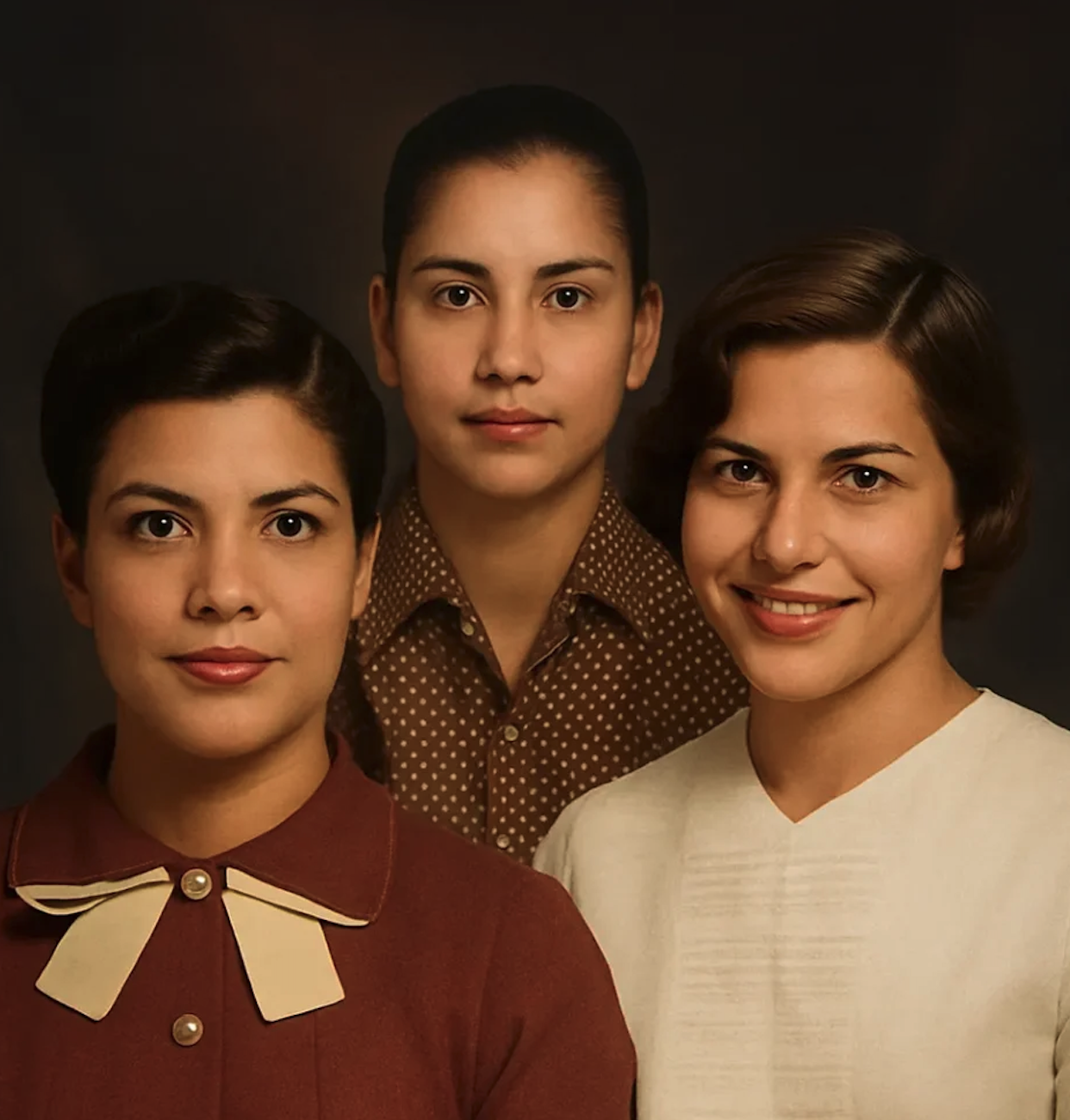 MOOC: Mujeres y derechos humanos, claves para la igualdad