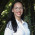 Rosanny Josefina Tavarez Ortega