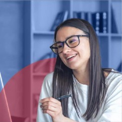 Curso de Principios Básicos para la Igualdad - Cohorte 29