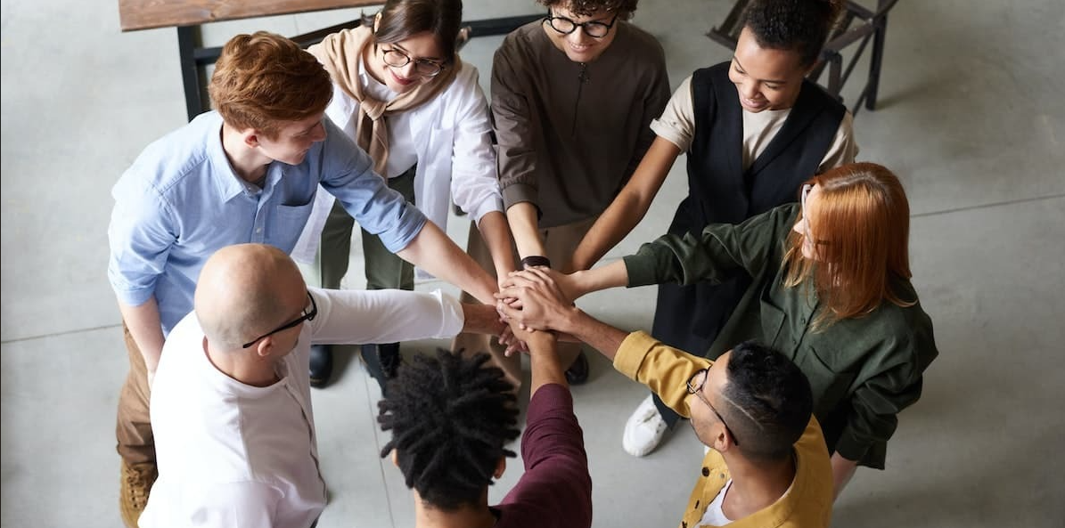 Estrategias Psicopedagógicas para el Cambio de Comportamiento